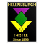 Helensburgh Thistle logo