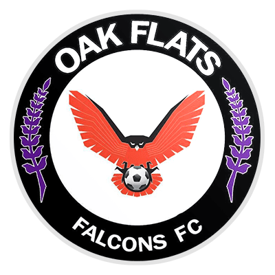 Oak Flats Falcons