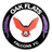 Oak Flats Falcons