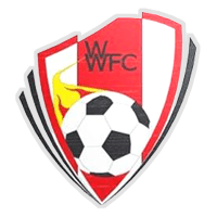 Warilla Wanderers