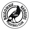 Balgownie Rangers