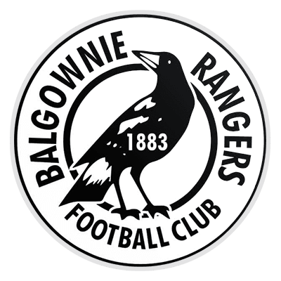 Balgownie Rangers