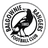 Balgownie Rangers