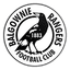 Balgownie Rangers logo