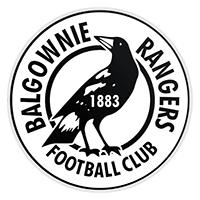 Balgownie Rangers