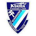 Kiama