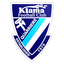 Kiama Quarriers logo