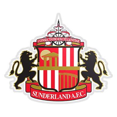 Sunderland