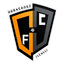 Huracanes Izcalli Fútbol Club logo