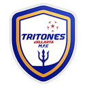 Tritones