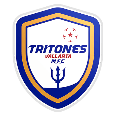 Tritones Vallarta MFC