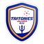 Tritones Vallarta MFC logo