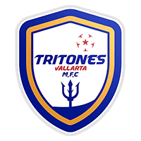 Tritones Vallarta MFC