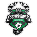 Escorpiones (Mexico)