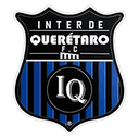 Inter Querétaro