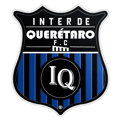 Inter de Querétaro Fútbol Club