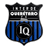 Inter Querétaro