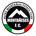 Montañeses