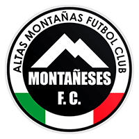 Montañeses Fútbol Club