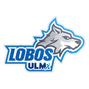 Lobos ULMX