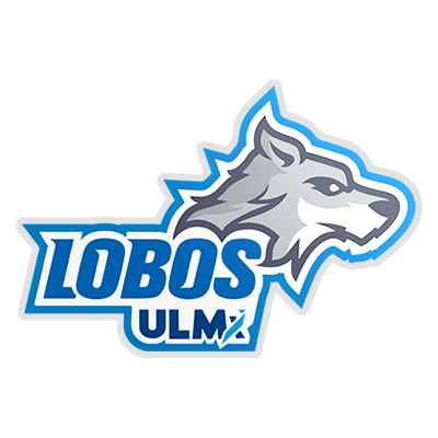 Lobos de la Universidad Latina de México