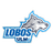 Lobos ULMX
