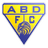 ABD FC