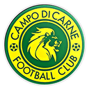 Campo di Carne