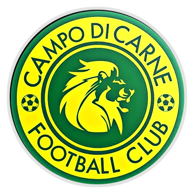 Football Club Campo di Carne
