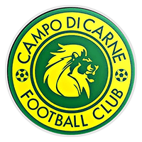 Football Club Campo di Carne