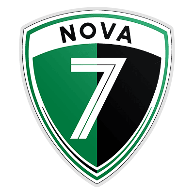 Nova 7