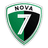 Nova 7