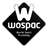Wospac Italy