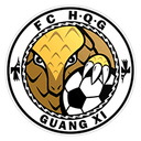 GX Huaqiangu