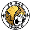 Guangxi Huaqiangu logo