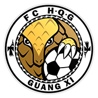 Guangxi Huaqiangu