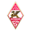 Shanghai Changning Mitsubishi Heavy Industries logo