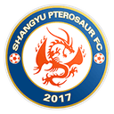 SX SY Pterosaur