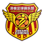 Foshan Jion logo