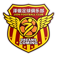 Foshan Jion