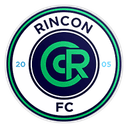 Rincón City