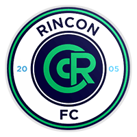 Institución Social y Deportiva Rincón de Carrasco