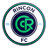 Rincón City