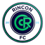 Institución Social y Deportiva Rincón de Carrasco logo