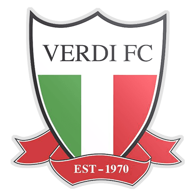 Verdi FC