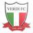 Verdi