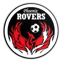 Phoenix Rovers