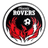 Phoenix Rovers