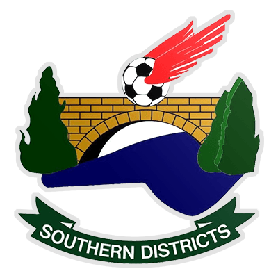 Southern FC Tasmania