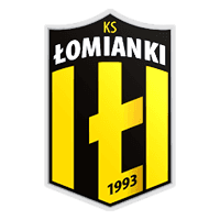 KS Łomianki
